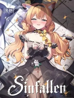 Hentaitvn - Đọc hentai Inaraku Online