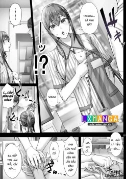 Kajitsu 8