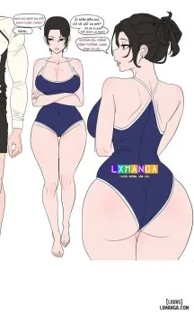 Hentaitvn - Đọc hentai Ntr현퀘 Online