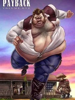 Hentaitvn - Đọc hentai Payback Online
