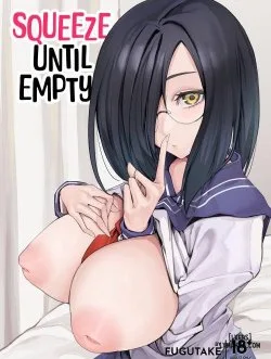Hentaitvn - Đọc hentai Squeeze Until Empty Online