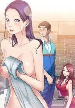 Hentaitvn - Đọc hentai 24 Giờ Yêu Online