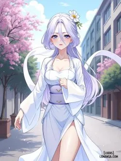 Hentaitvn - Đọc hentai Chu Qing Cheng Online