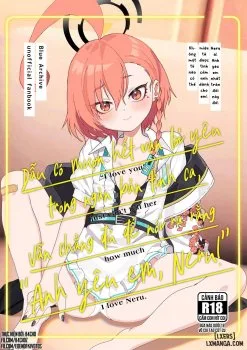 Hentaitvn - Đọc hentai Dẫu Có Mượn Hết Vạn Lời Yêu Trong Ngàn Bản Tình ca, Vẫn Chẳng Đủ Để Nói Ra Rằng 