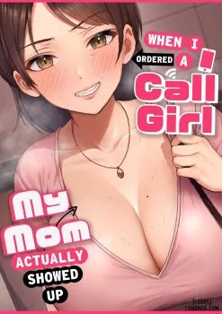 Hentaitvn - Đọc hentai Deliheal Yondara Gachi No Kaa-chan Ga Kita Hanashi Online