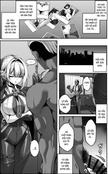 Hentaitvn - Đọc hentai Evelyn Manga Online