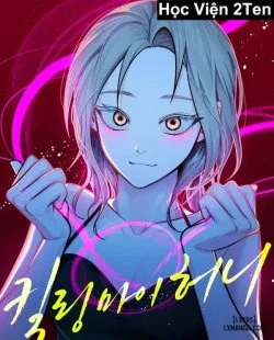 Hentaitvn - Đọc hentai Khế Ước Giết Bạn Đời Tương Lai Online