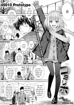 Hentaitvn - Đọc hentai Koyori Report Online
