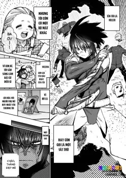Hentaitvn - Đọc hentai 