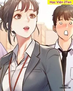 Hentaitvn - Đọc hentai Mỗi Nơi, Một Sexland Online
