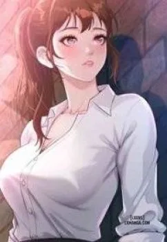 Hentaitvn - Đọc hentai Quản Lý Mối Quan Hệ Nơi Công Sở Online