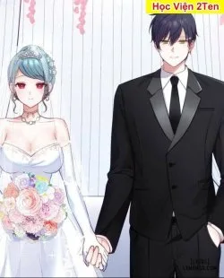 Hentaitvn - Đọc hentai Vợ Tôi Là Vtuber Top 1 Cả Nước Online
