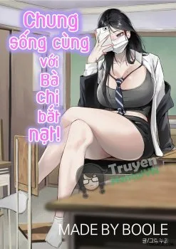 Hentaitvn - Đọc hentai Glamor Furyou Joshi Ni Ijimerareta Ga Doukyo Suru Koto Ni Shita Online