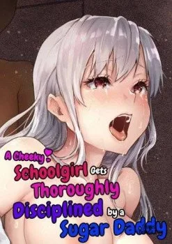 Hentaitvn - Đọc hentai Mediocre Mage Has A Lesson For The Gifted Genius Online