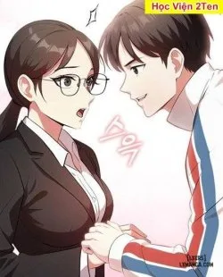 Hentaitvn - Đọc hentai Trùng Sinh • Bí Mật Sau Cơn Mưa Online