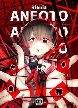 Hentaitvn - Đọc hentai Aneoto Online