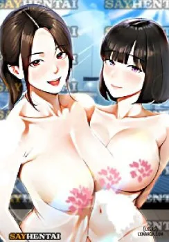 Hentaitvn - Đọc hentai Câu Lạc Bộ Bí Mật Của Những Người Vợ Thị Trấn Mới Online Hentaitvn - Đọc hentai Câu Lạc Bộ Bí Mật Của Những Người Vợ Thị Trấn Mới Online