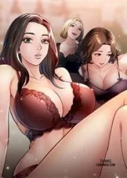 Hentaitvn - Đọc hentai Cô Có Chồng Rồi Mà Online