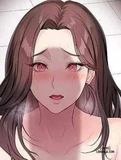 Hentaitvn - Đọc hentai Đã Ký, Đã Nhầm Lẫn, Đã Đóng Dấu Online Hentaitvn - Đọc hentai Đã Ký, Đã Nhầm Lẫn, Đã Đóng Dấu Online