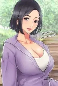 Hentaitvn - Đọc hentai Đỉnh Cao Leo Núi Online Hentaitvn - Đọc hentai Đỉnh Cao Leo Núi Online