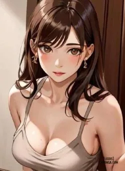 Hentaitvn - Đọc hentai Nàng Milf Ngây Thơ Online Hentaitvn - Đọc hentai Nàng Milf Ngây Thơ Online