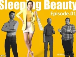 Hentaitvn - Đọc hentai Người Đẹp Ngủ Trong Rừng Online