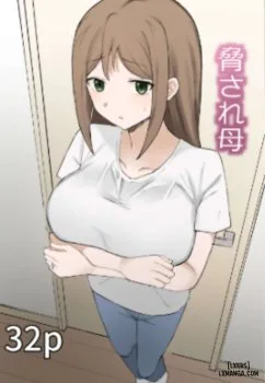 Hentaitvn - Đọc hentai Odosare Haha Online