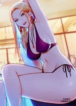 Hentaitvn - Đọc hentai Tiệc Bể Bơi Online Hentaitvn - Đọc hentai Tiệc Bể Bơi Online