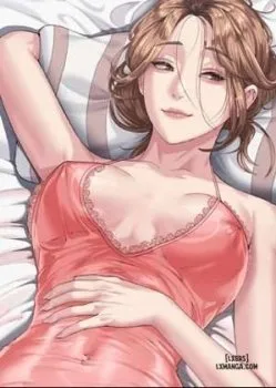 Hentaitvn - Đọc hentai Tôi Sẽ Bảo Vệ bạn. Online Hentaitvn - Đọc hentai Tôi Sẽ Bảo Vệ bạn. Online