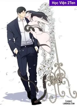 Hentaitvn - Đọc hentai Baba… Con Muốn Ôm Ba Thêm Một Lần Nữa Online