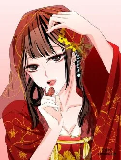 Hentaitvn - Đọc hentai Danh Phụ Thê Thực Online