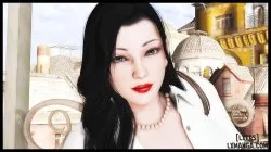 Hentaitvn - Đọc hentai Đọc Sách Cùng Mẹ Online