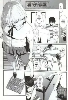 Hentaitvn - Đọc hentai It's Beautiful Flower Online