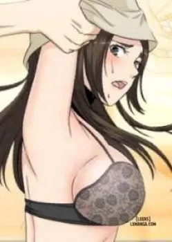 Máy Chịch Công Sở