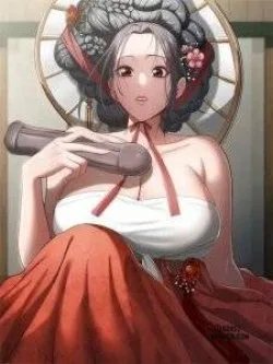 Hentaitvn - Đọc hentai Quán Rượu Của Yeoni Online