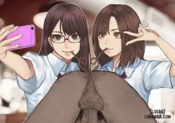 Hentaitvn - Đọc hentai Tổng Hợp Truyện Và Ảnh Của Tác Giả Mutenkabutsu Online