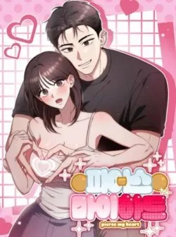 Hentaitvn - Đọc hentai 〖18+〗- Chạm Vào Tim Em Online