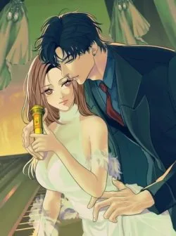 『18+ Không Che』Back To The Moon