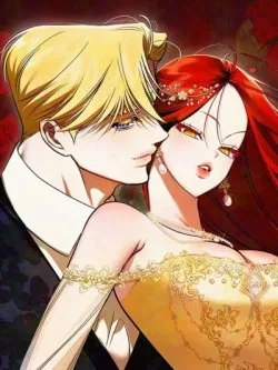 『18+ Không Che』Trở Thành Mối Tình Đầu Của Con Trai Kế