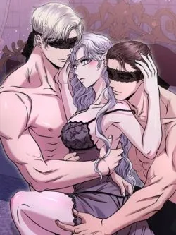 Hentaitvn - Đọc hentai 〖18+〗- Ở Dinh Thự Công Tước Vào Lúc Nửa Đêm Online