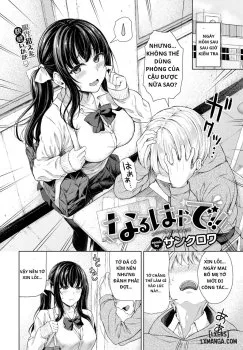 Hentaitvn - Đọc hentai Càng Sớm Càng Tốt Online