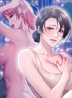 Hentaitvn - Đọc hentai Canh Bạc Đổi Đời Online