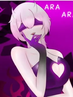 Hentaitvn - Đọc hentai Con Quỷ Trong Tôi Vào Ddd Online