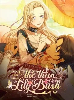 Hentaitvn - Đọc hentai Cuộc Hôn Nhân Thế Thân Của Lily Bush Online