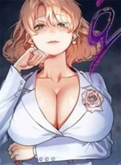 Hentaitvn - Đọc hentai Cuộc Sống Ở Mỹ Online