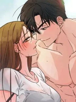 Hentaitvn - Đọc hentai [không Che] [18+] Thánh Ca Mùa Hạ Online