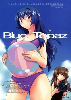 Hentaitvn - Đọc hentai Lam Hoàng Ngọc_ Viên Đá Tình Ái U Buồn Online