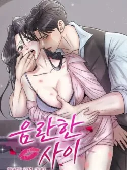 Hentaitvn - Đọc hentai Mối Quan Hệ Dâm Đãng Online