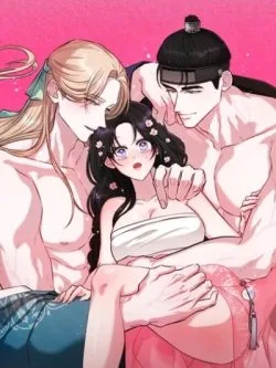 Hentaitvn - Đọc hentai Nàng Dâu Của Vị Thần Hộ Mệnh Online