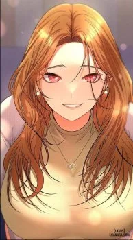 Hentaitvn - Đọc hentai Người Đàn Ông Của Mọi Người Online